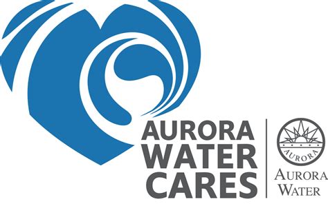 water bill aurora